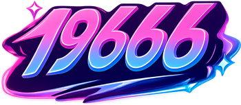 19666